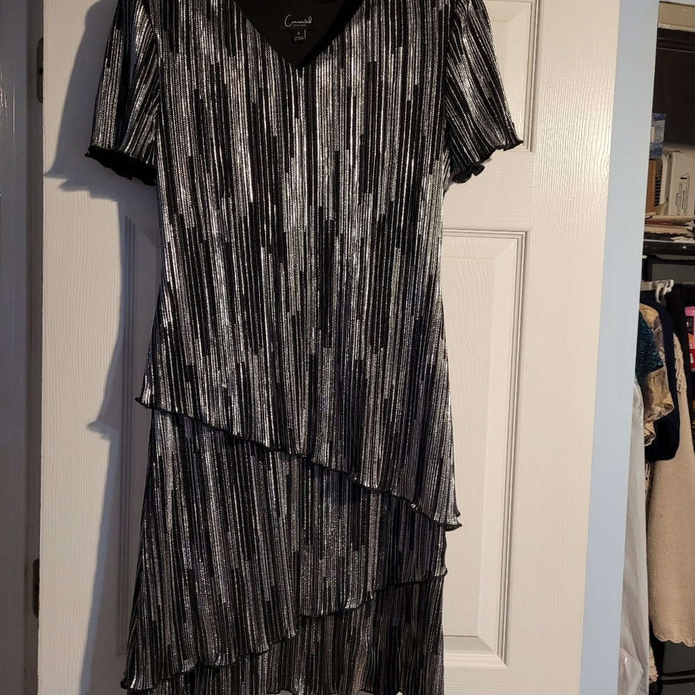 Party dress